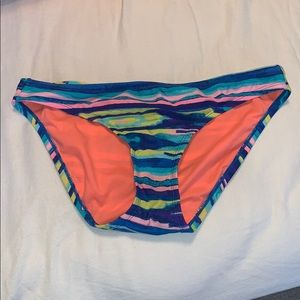 bathing suit bottoms
